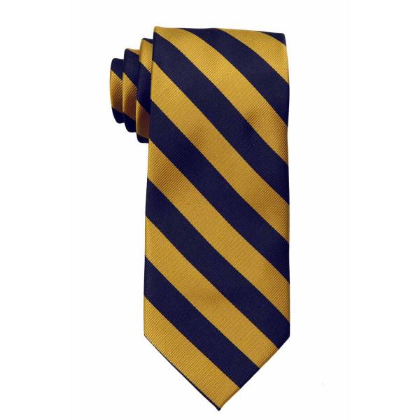 buy your ties XL College Stripe Tie Style: XL-JCS-ADF-1-7