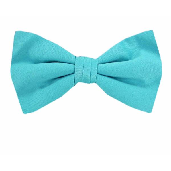 buy your ties XL Self Tie Bow Gray Style: FBTT-ADF-46
