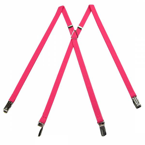 buy your ties Youth Suspenders 0.50 inch Made in U.S.A Style: SUS-700-FPIN