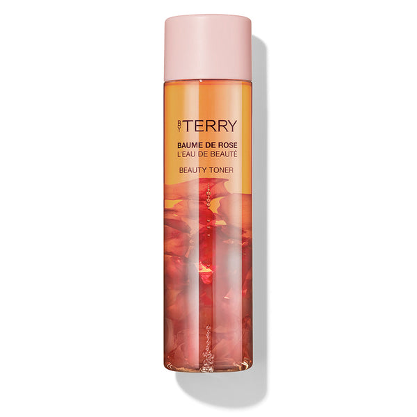 by terry BAUME DE ROSE BEAUTY TONER