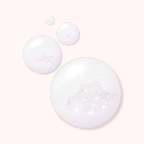 By Terry BAUME DE ROSE BIPHASE MAKEUP REMOVER