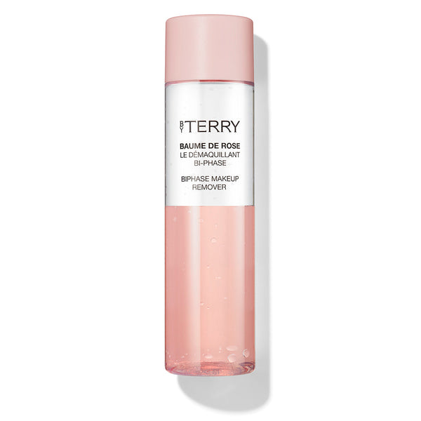 by terry BAUME DE ROSE BIPHASE MAKEUP REMOVER