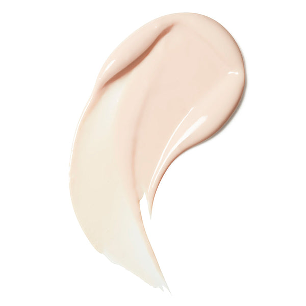 By Terry BAUME DE ROSE CRAYON