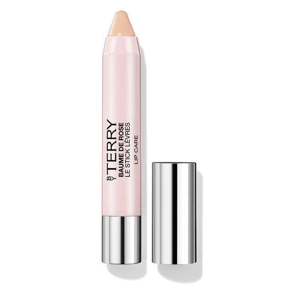 by terry BAUME DE ROSE CRAYON
