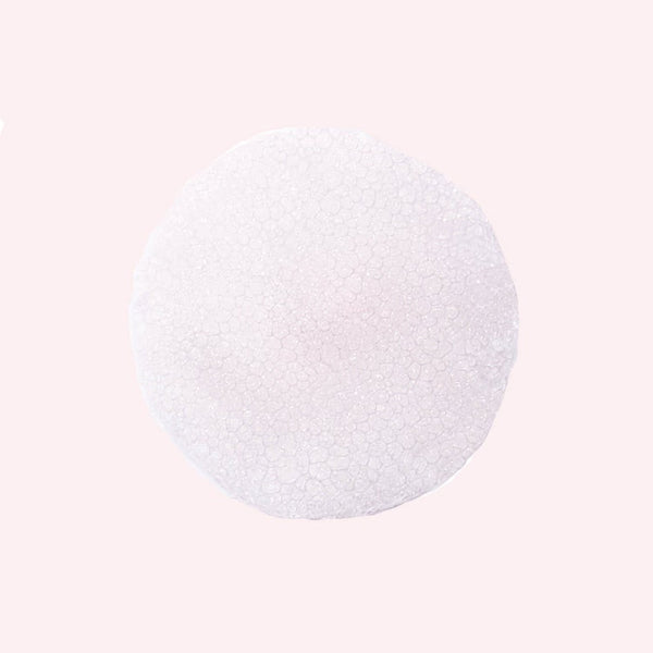By Terry BAUME DE ROSE GLOWING MASK