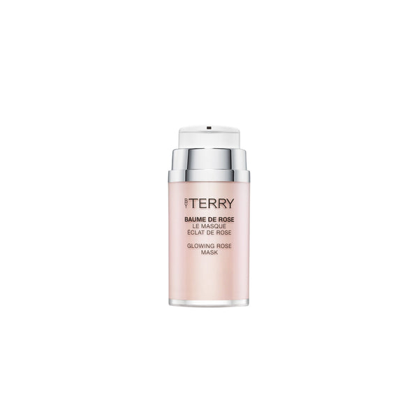 By Terry BAUME DE ROSE GLOWING MASK