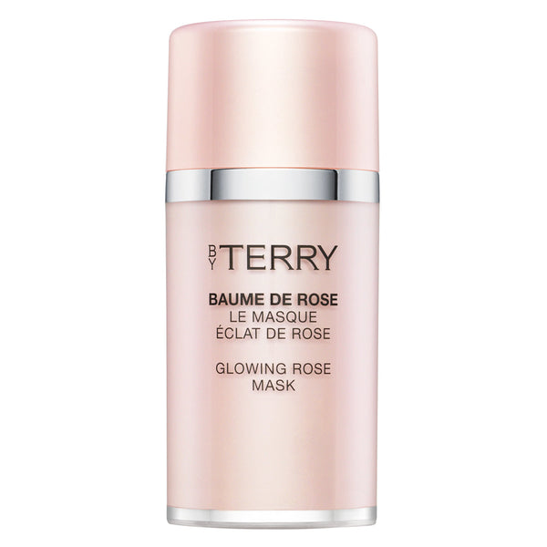 by terry BAUME DE ROSE GLOWING MASK