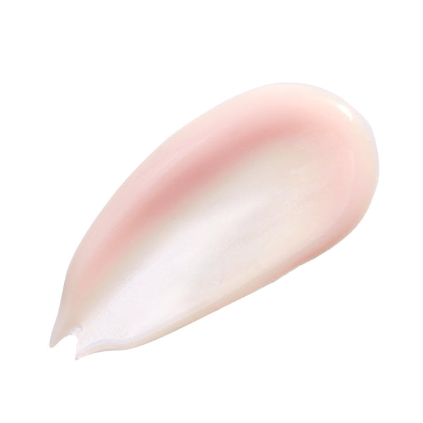 By Terry BAUME DE ROSE LIQUID LIP BALM