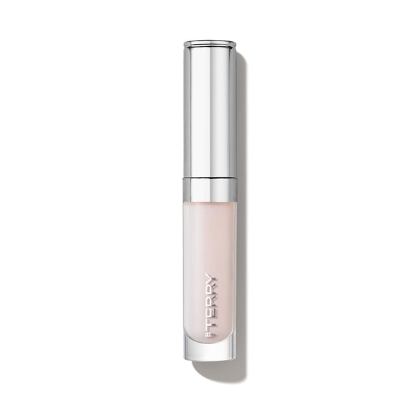 by terry BAUME DE ROSE LIQUID LIP BALM TRAVEL-SIZE