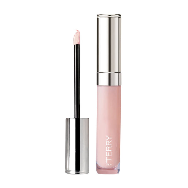 by terry BAUME DE ROSE LIQUID LIP BALM