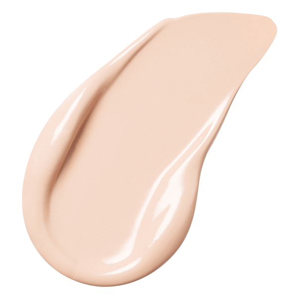 By Terry BRIGHTENING CC FOUNDATION