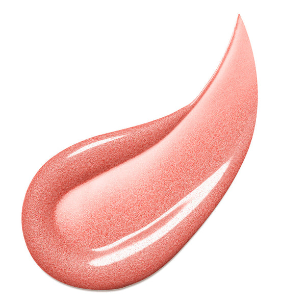 By Terry BRIGHTENING CC LIQUID BLUSH