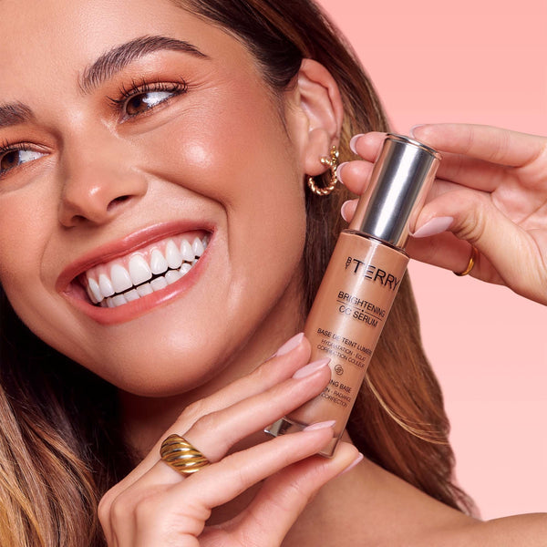 By Terry BRIGHTENING CC SERUM