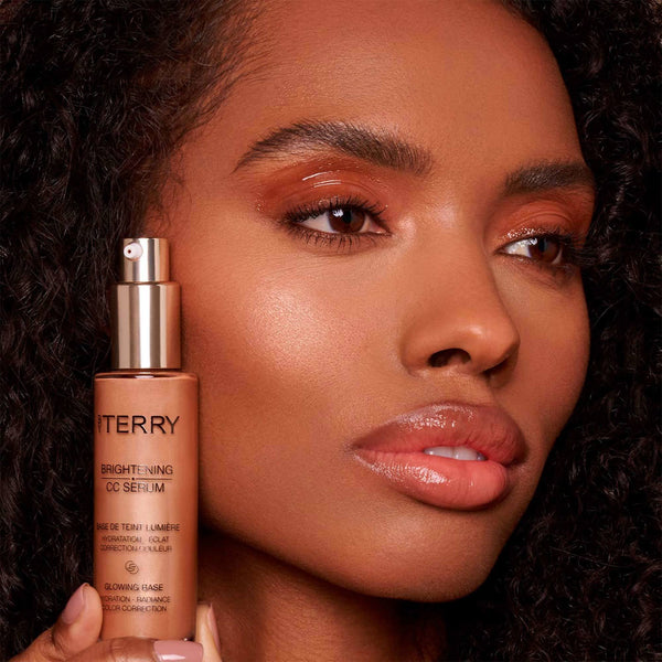 By Terry BRIGHTENING CC SERUM