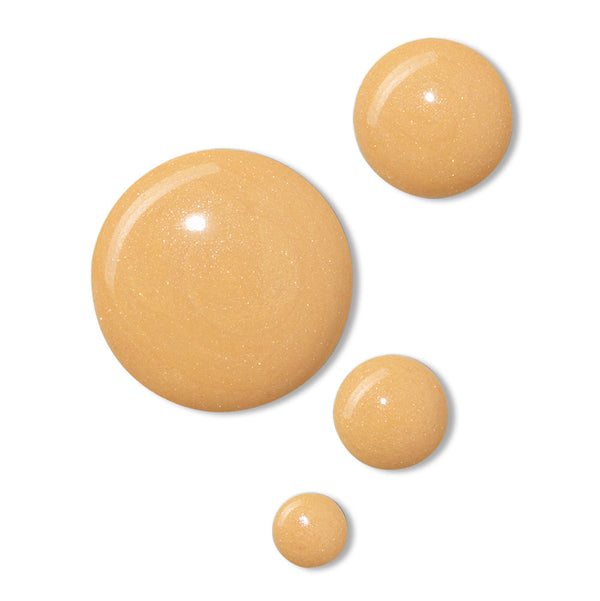 By Terry BRIGHTENING CC SERUM TRAVEL-SIZE