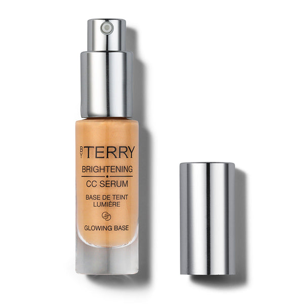 By Terry BRIGHTENING CC SERUM TRAVEL-SIZE