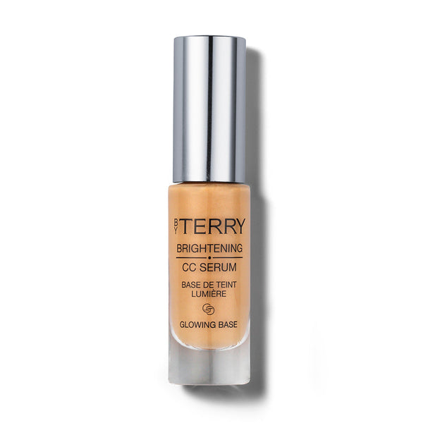 by terry BRIGHTENING CC SERUM TRAVEL-SIZE