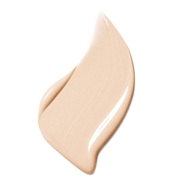 By Terry ÉCLAT OPULENT SERUM FOUNDATION