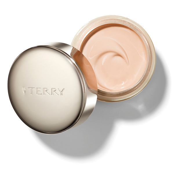 By Terry ÉCLAT OPULENT SERUM FOUNDATION