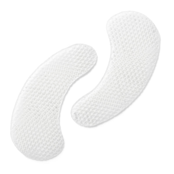 By Terry HYALURONIC FLASH EYE PATCH