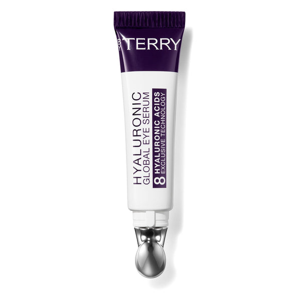 by terry HYALURONIC GLOBAL EYE SERUM