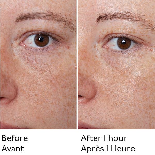 By Terry HYALURONIC GLOBAL FACE CREAM