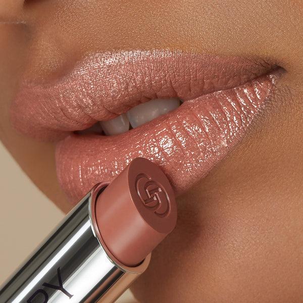 By Terry HYALURONIC HYDRA-BALM