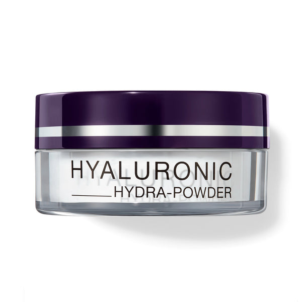 by terry HYALURONIC HYDRA-POWDER TRAVEL-SIZE