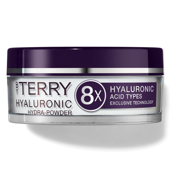 by terry HYALURONIC HYDRA-POWDER
