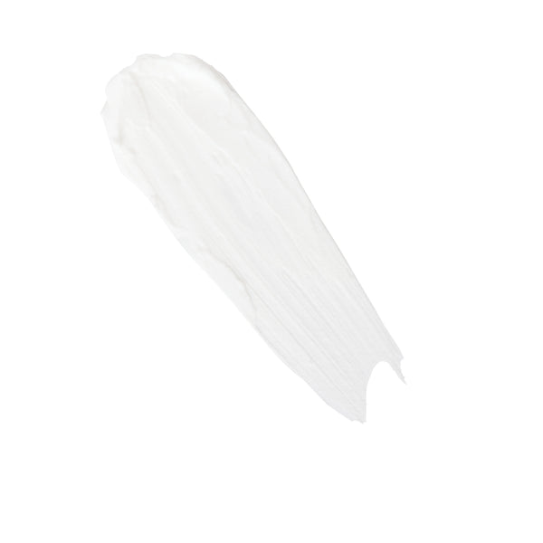 By Terry HYALURONIC HYDRA-PRIMER