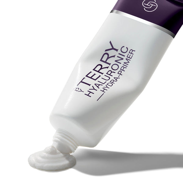 By Terry HYALURONIC HYDRA-PRIMER