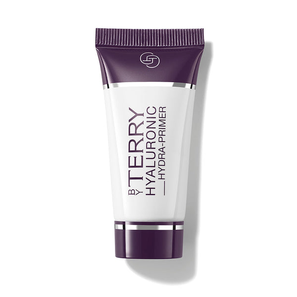 by terry HYALURONIC HYDRA-PRIMER TRAVEL-SIZE