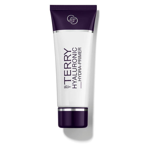 by terry HYALURONIC HYDRA-PRIMER