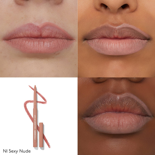 By Terry HYALURONIC LIP LINER