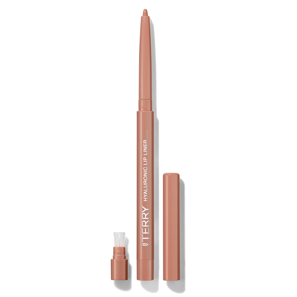 by terry HYALURONIC LIP LINER