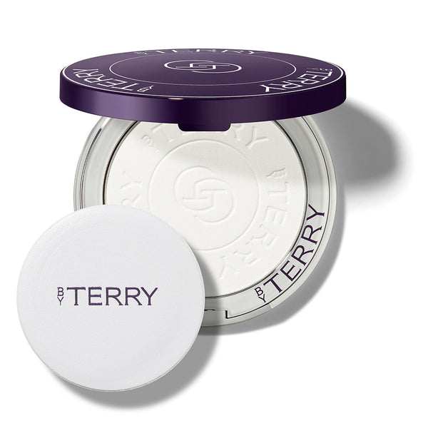 by terry HYALURONIC PRESSED HYDRA-POWDER