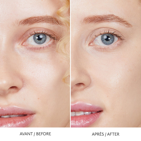 By Terry HYALURONIC SERUM CONCEALER