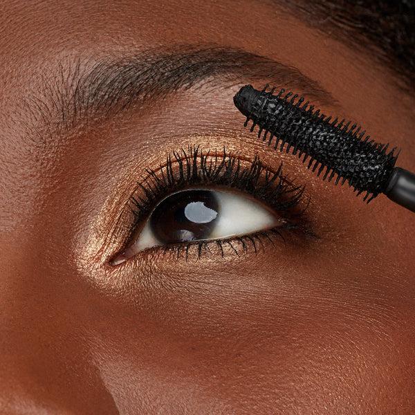 By Terry LASH-EXPERT TWIST BRUSH MASCARA