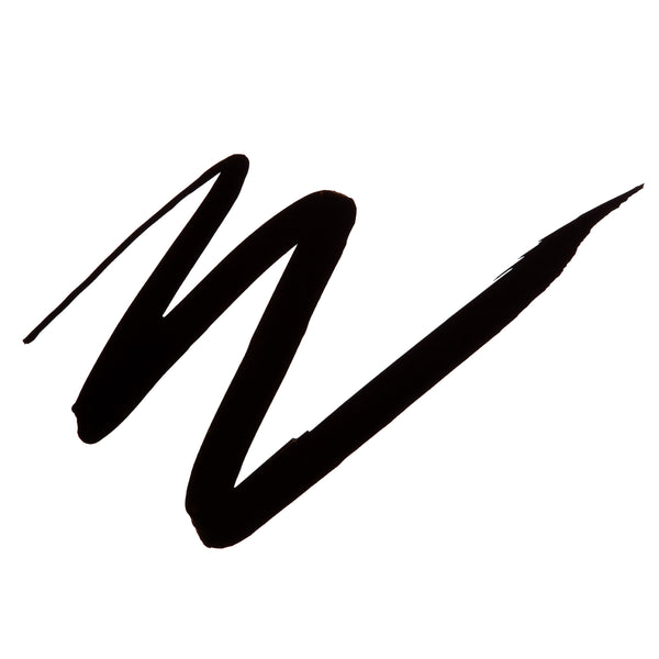 By Terry LIGNE BLACKSTAR EYELINER