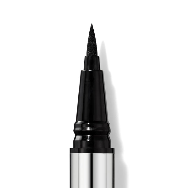 By Terry LIGNE BLACKSTAR EYELINER