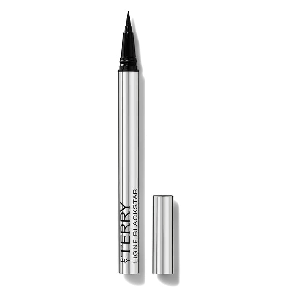 by terry LIGNE BLACKSTAR EYELINER