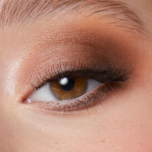 By Terry MASCARA TERRYBLY