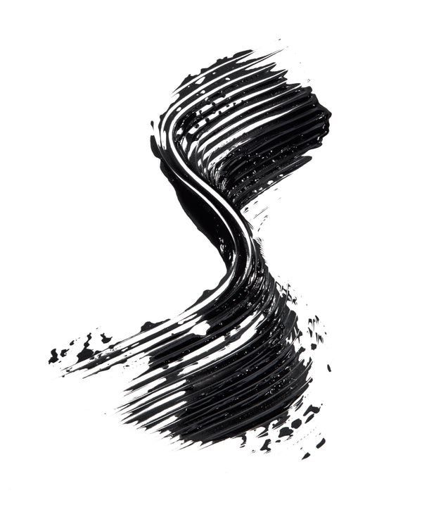 By Terry MASCARA TERRYBLY WATERPROOF