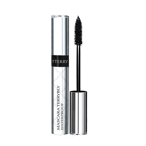 by terry MASCARA TERRYBLY WATERPROOF