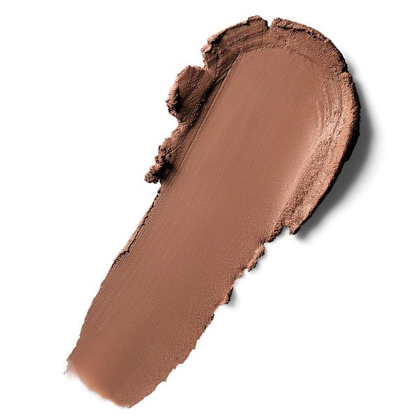 By Terry OMBRE BLACKSTAR EYESHADOW
