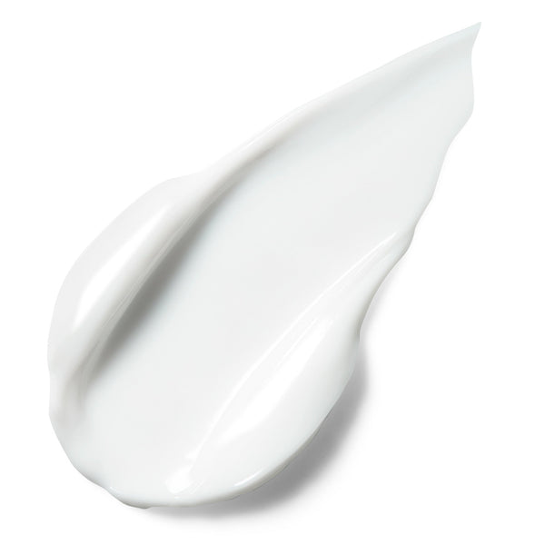 By Terry REFILL HYALURONIC GLOBAL EYE SERUM
