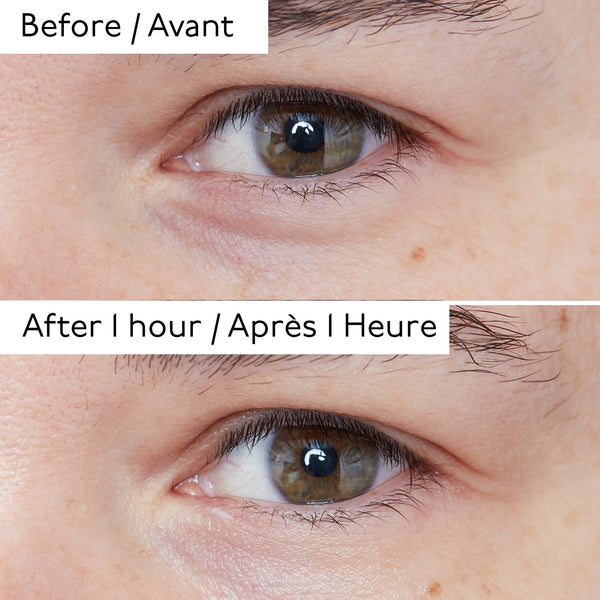 By Terry REFILL HYALURONIC GLOBAL EYE SERUM