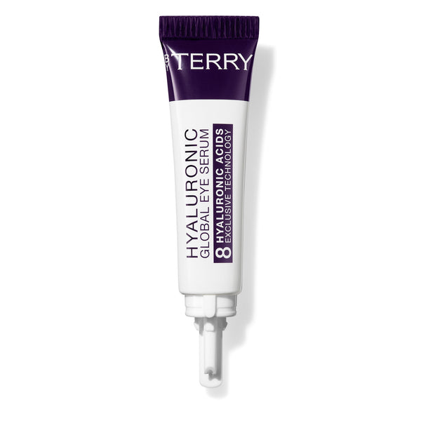 by terry REFILL HYALURONIC GLOBAL EYE SERUM