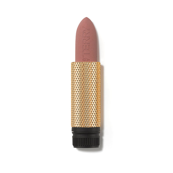 by terry ROUGE OPULENT LIPSTICK REFILL