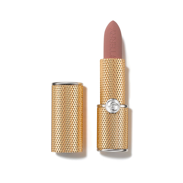 by terry ROUGE OPULENT REFILLABLE LIPSTICK